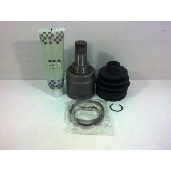 Шрус внутренний 22/21 Chery Jaggi S21 , Chery Kimo S12 , Chery Beat S18D (1.3)