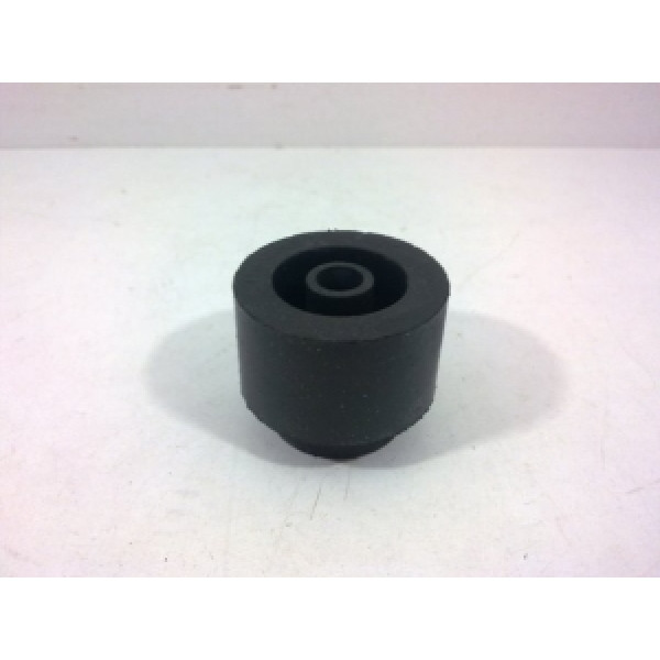 Подушка радиатора верхняя Chery TiggoT11(2.0,-2010), Chery TiggoT11(2.4,-2010), Chery Tiggo T11(2010-2012,Acteco)