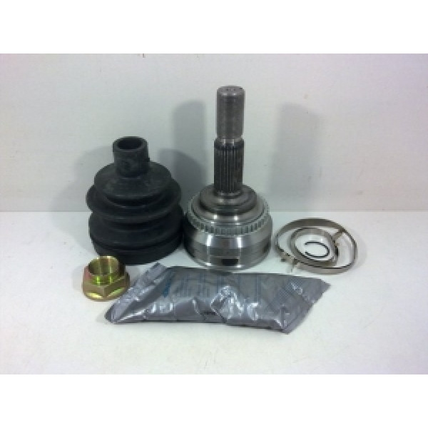 ШРУС наружный 22/22 Chery Zaz Forza A13