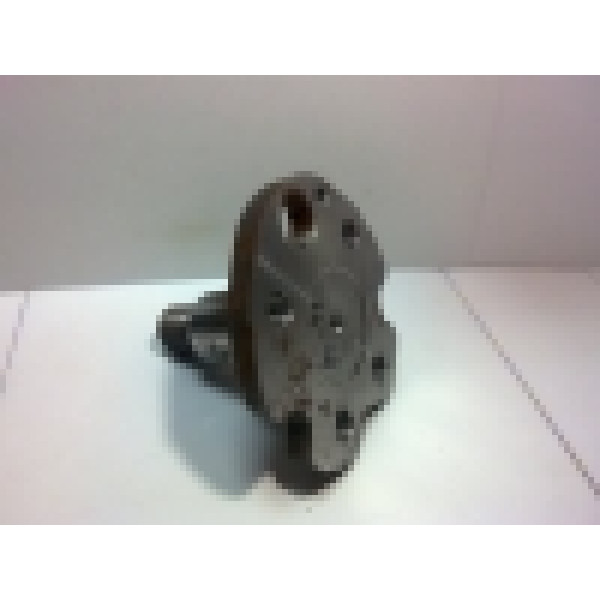 Ось ступицы задняя правая (оригинал) Chery Amulet (-2010, A11, A15, 1.6)