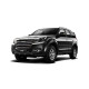 Great Wall Haval H3