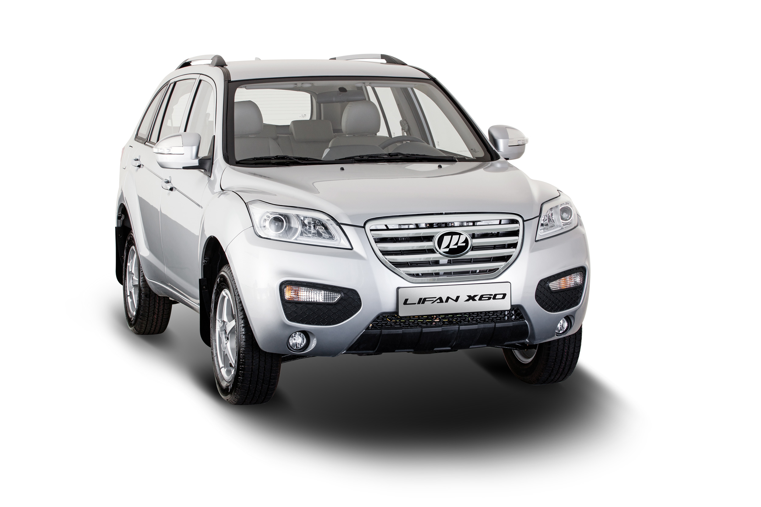 Артикулы лифан х60. Lifan x60 2011. Лифан х60 2022. Lifan x60 2013 s3759700. Lifan x60 2013 s3759300.